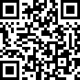 QRコード https://mirunuku.net/?cid=cjob00122