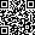 QRコード https://mirunuku.net/?cid=cjob00123