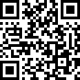 QRコード https://mirunuku.net/?cid=cjob00130