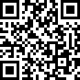 QRコード https://mirunuku.net/?cid=cjob00131