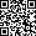 QRコード https://mirunuku.net/?cid=cjob00132