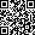 QRコード https://mirunuku.net/?cid=cjob00135