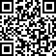 QRコード https://mirunuku.net/?cid=cjob00136