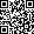 QRコード https://mirunuku.net/?cid=cjob00141