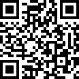 QRコード https://mirunuku.net/?cid=cjob00142