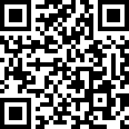 QRコード https://mirunuku.net/?cid=cjob00144