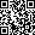 QRコード https://mirunuku.net/?cid=cjob00150