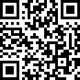 QRコード https://mirunuku.net/?cid=cjob00151