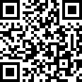 QRコード https://mirunuku.net/?cid=cjob00155