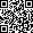 QRコード https://mirunuku.net/?cid=cjob00156