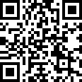 QRコード https://mirunuku.net/?cid=cjob00159