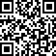 QRコード https://mirunuku.net/?cid=cjob00161