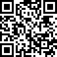 QRコード https://mirunuku.net/?cid=cjob00171