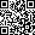QRコード https://mirunuku.net/?cid=cjob00173