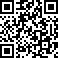 QRコード https://mirunuku.net/?cid=cjob00175