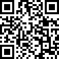 QRコード https://mirunuku.net/?cid=cjob00176