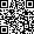 QRコード https://mirunuku.net/?cid=cjob00180
