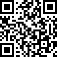 QRコード https://mirunuku.net/?cid=cjob00181