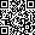 QRコード https://mirunuku.net/?cid=cjob00184