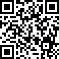 QRコード https://mirunuku.net/?cid=cjob00187