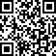 QRコード https://mirunuku.net/?cid=cjob00195