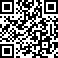 QRコード https://mirunuku.net/?cid=cjob00196