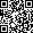 QRコード https://mirunuku.net/?cid=cjob00201