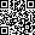 QRコード https://mirunuku.net/?cid=cjob00202