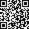 QRコード https://mirunuku.net/?cid=cjob00203