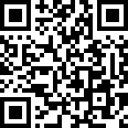 QRコード https://mirunuku.net/?cid=cjob00204