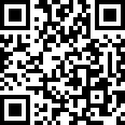 QRコード https://mirunuku.net/?cid=cjob00205