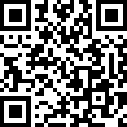 QRコード https://mirunuku.net/?cid=cjob00210