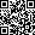QRコード https://mirunuku.net/?cid=cjob00212