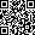QRコード https://mirunuku.net/?cid=cjob00213