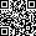 QRコード https://mirunuku.net/?cid=cjob00214