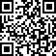 QRコード https://mirunuku.net/?cid=cjob00215