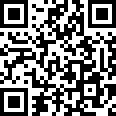 QRコード https://mirunuku.net/?cid=cjob00216