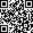 QRコード https://mirunuku.net/?cid=cjod00003