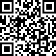 QRコード https://mirunuku.net/?cid=cjod00005
