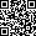 QRコード https://mirunuku.net/?cid=cjod00006