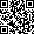 QRコード https://mirunuku.net/?cid=cjod00010
