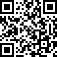QRコード https://mirunuku.net/?cid=cjod00011