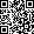 QRコード https://mirunuku.net/?cid=cjod00012
