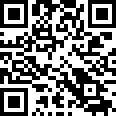 QRコード https://mirunuku.net/?cid=cjod00013