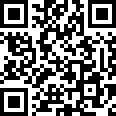 QRコード https://mirunuku.net/?cid=cjod00016