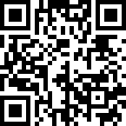 QRコード https://mirunuku.net/?cid=cjod00017