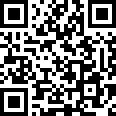 QRコード https://mirunuku.net/?cid=cjod00018