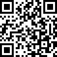 QRコード https://mirunuku.net/?cid=cjod00019