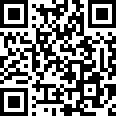 QRコード https://mirunuku.net/?cid=cjod00020