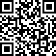 QRコード https://mirunuku.net/?cid=cjod00021